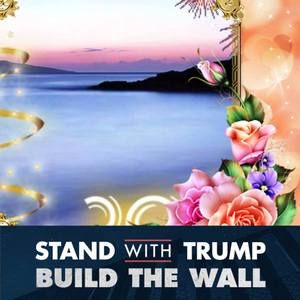 Meet your Posher, Connie